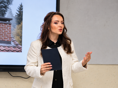 Delavnica o kakovosti zraka za dijake Srednje šole Krško